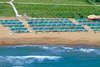 Alba Resort Hotel 